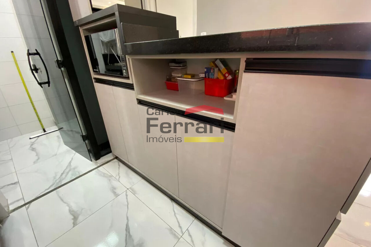 Foto 17