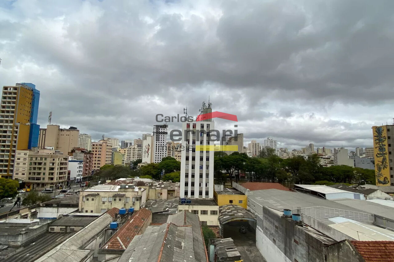 Foto 43