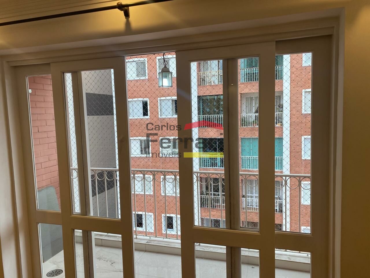 Foto 0