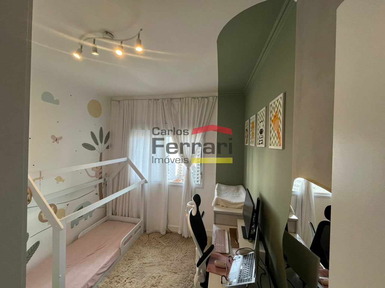 Foto 11