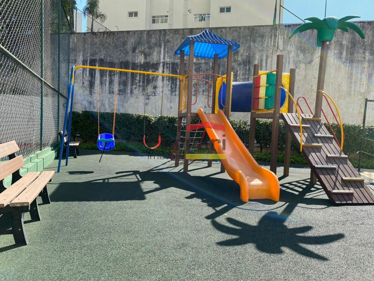 Foto 13