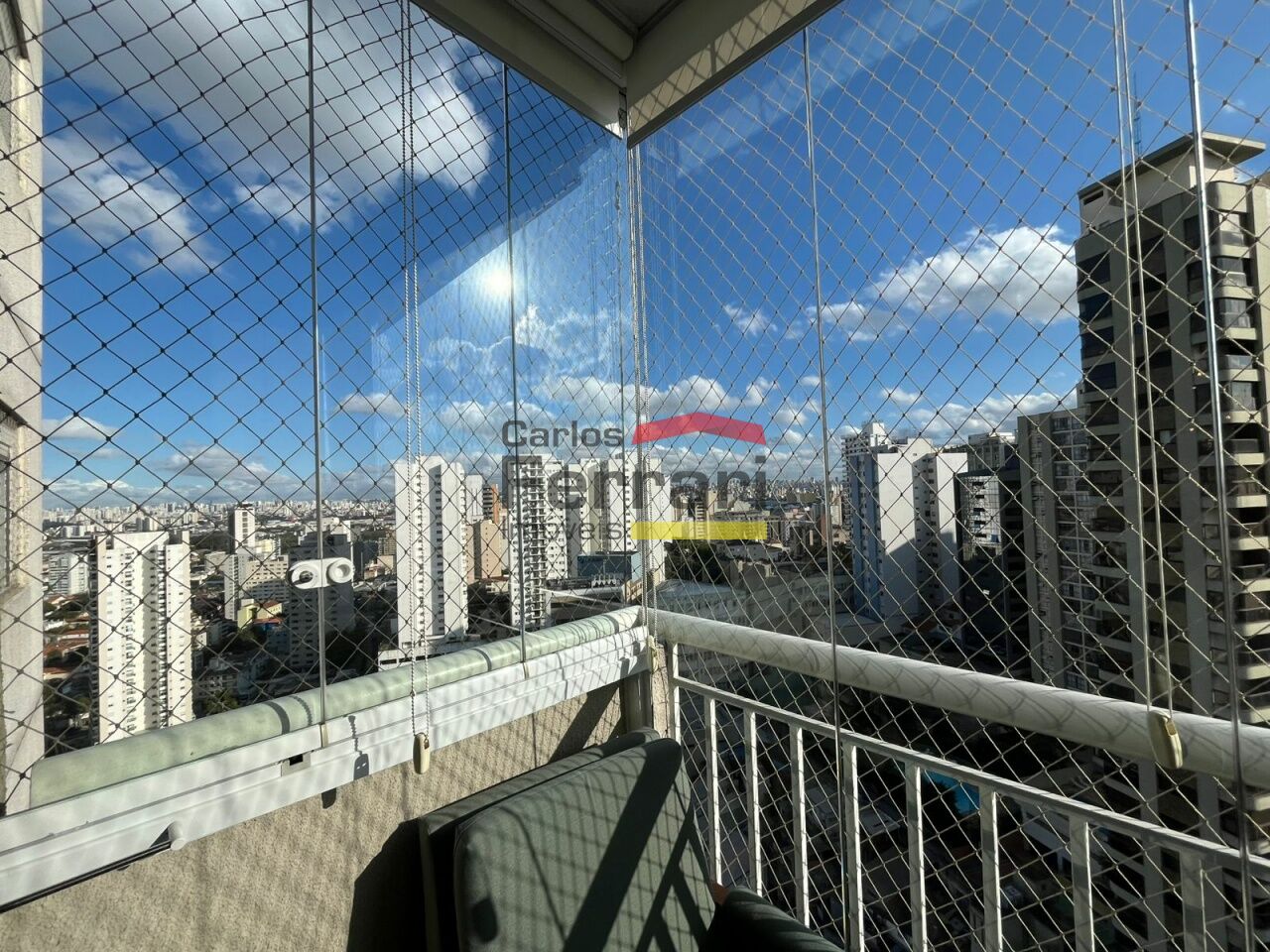 Foto 21