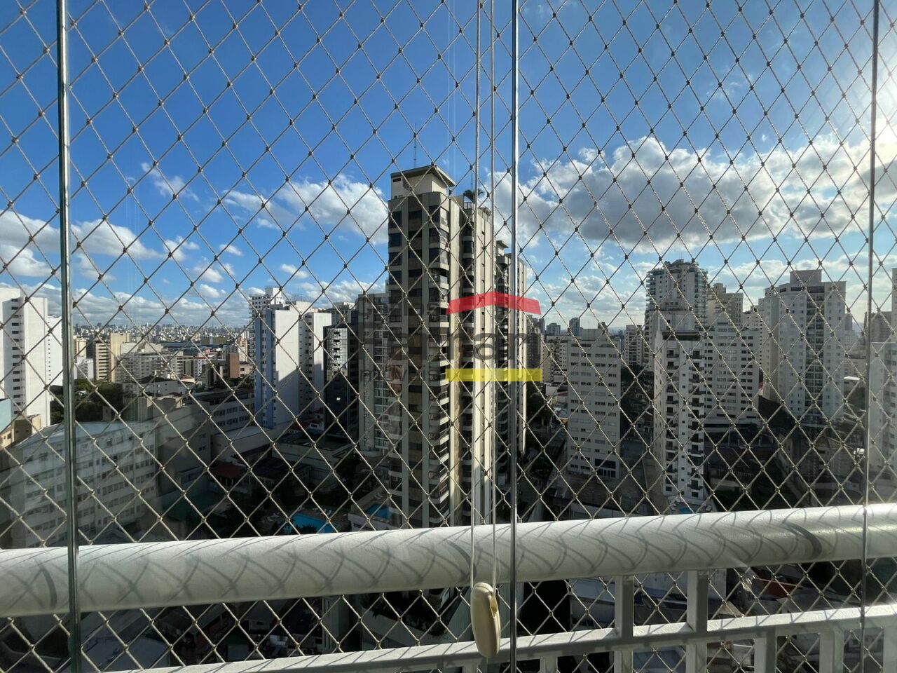 Foto 24