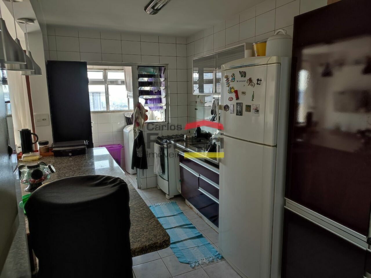 Foto 15