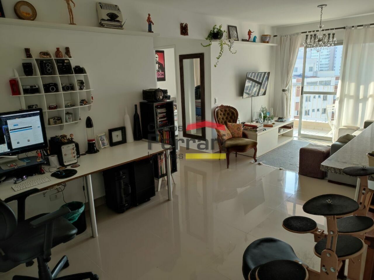 Foto 2