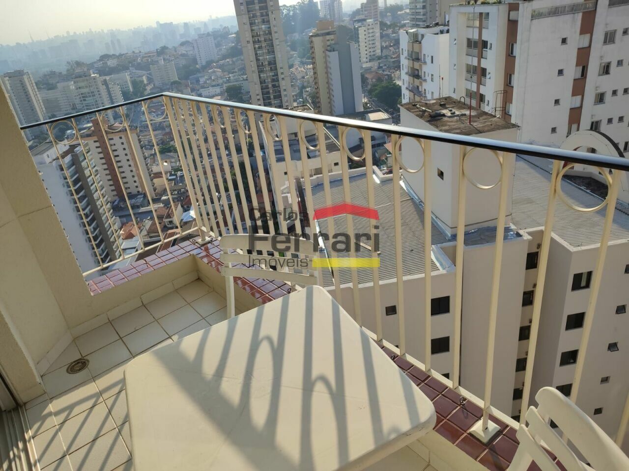 Foto 12