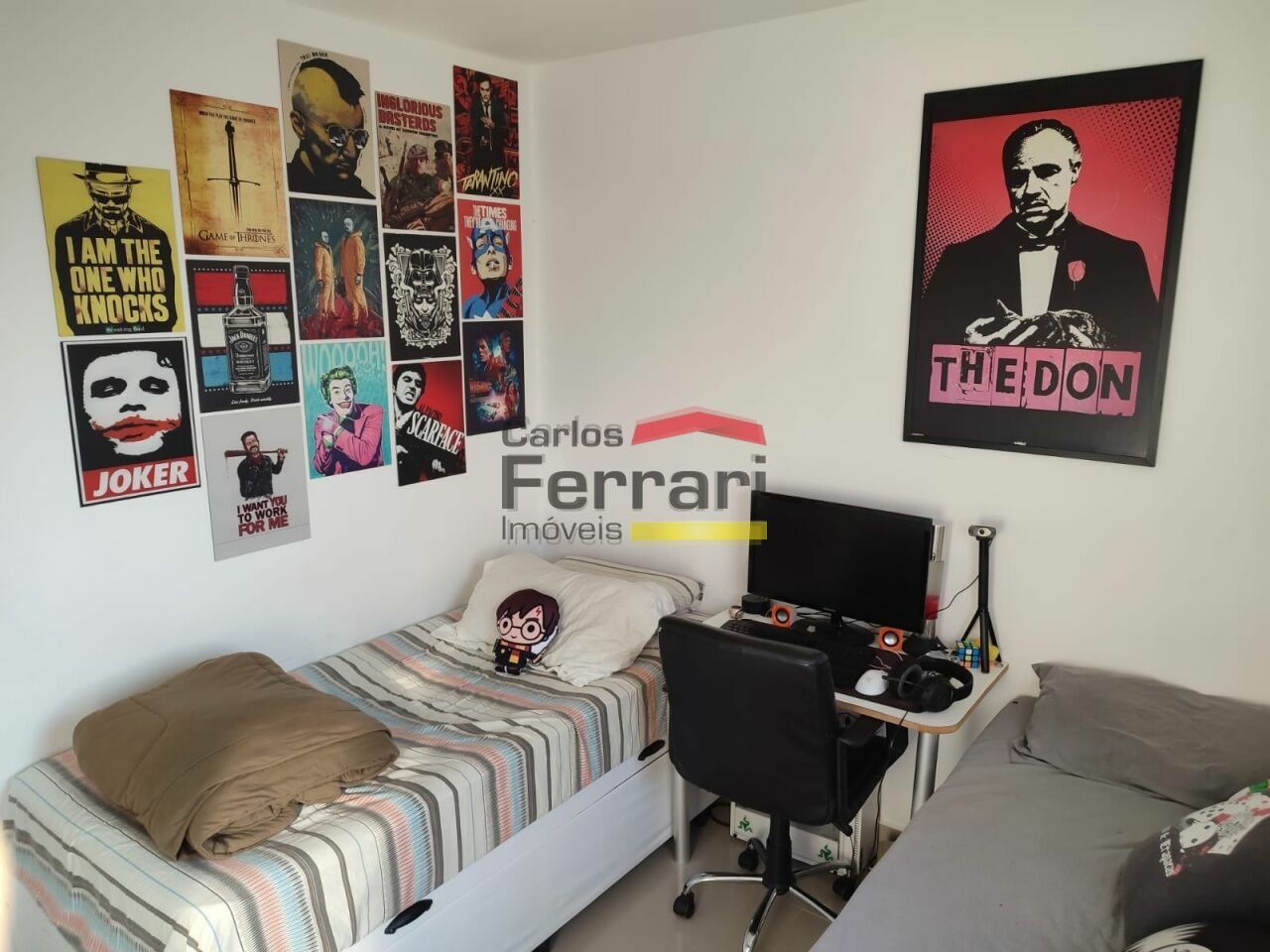 Foto 14