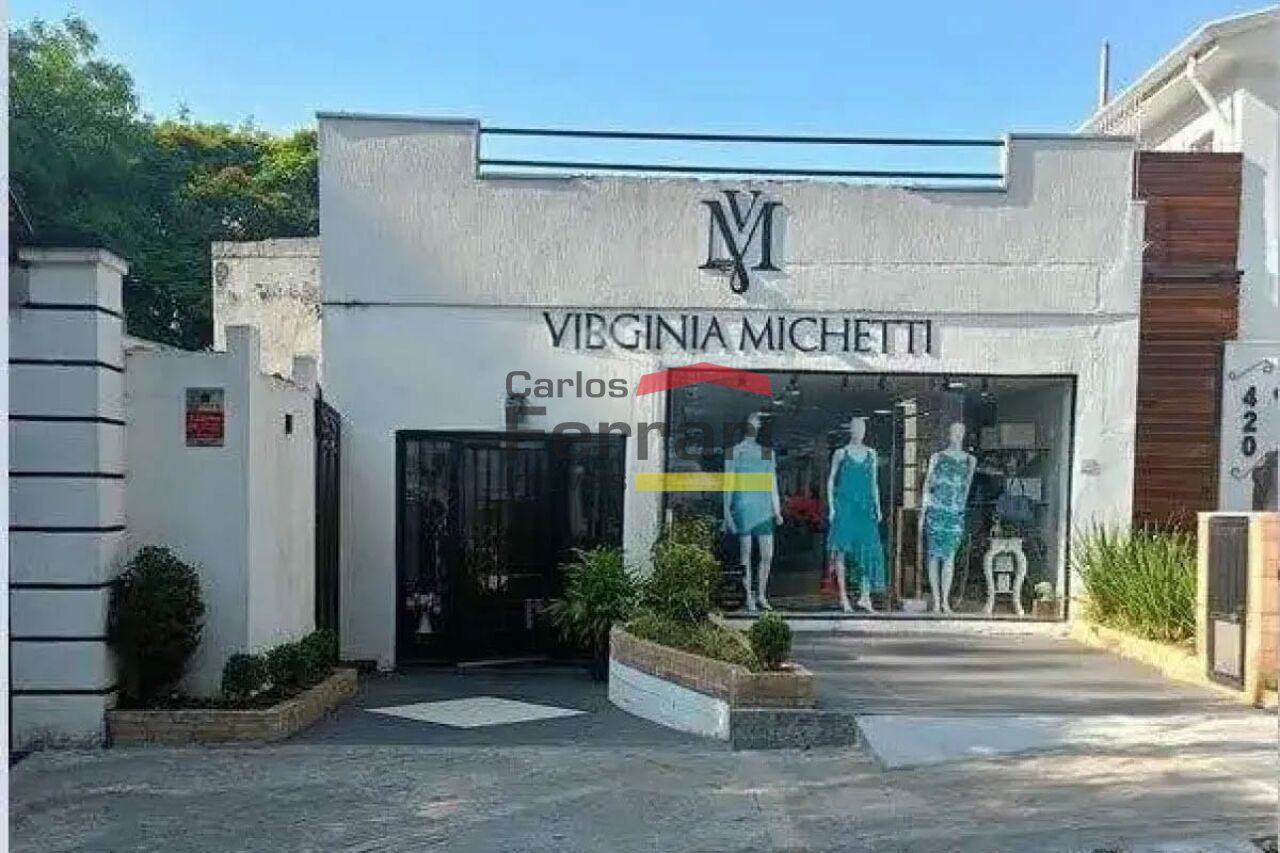 Foto 0