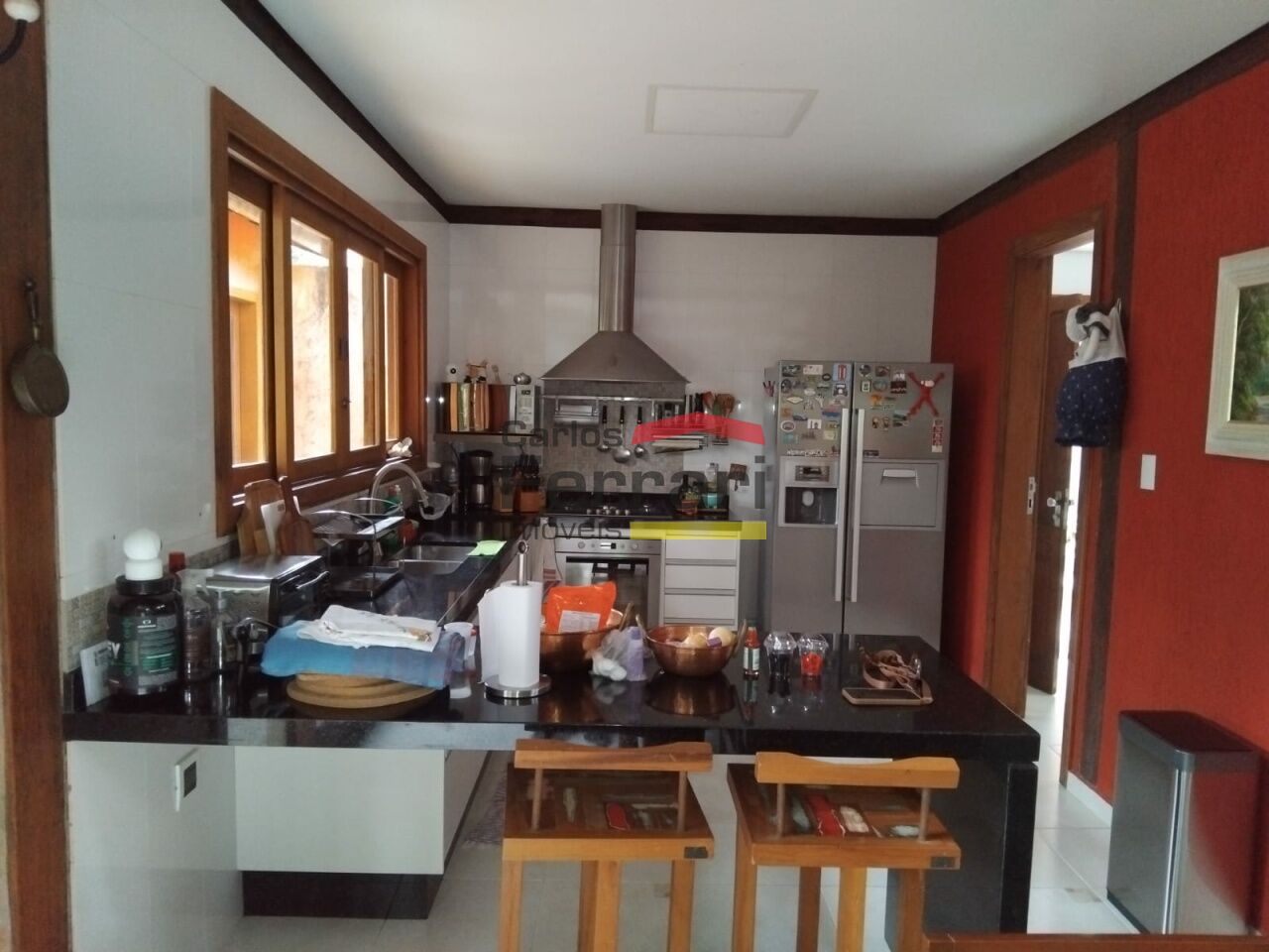Foto 22