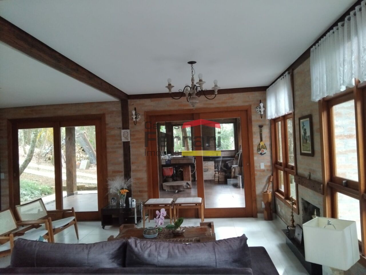 Foto 13