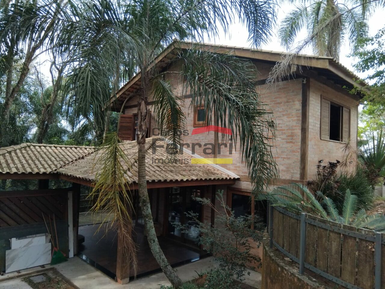 Foto 0