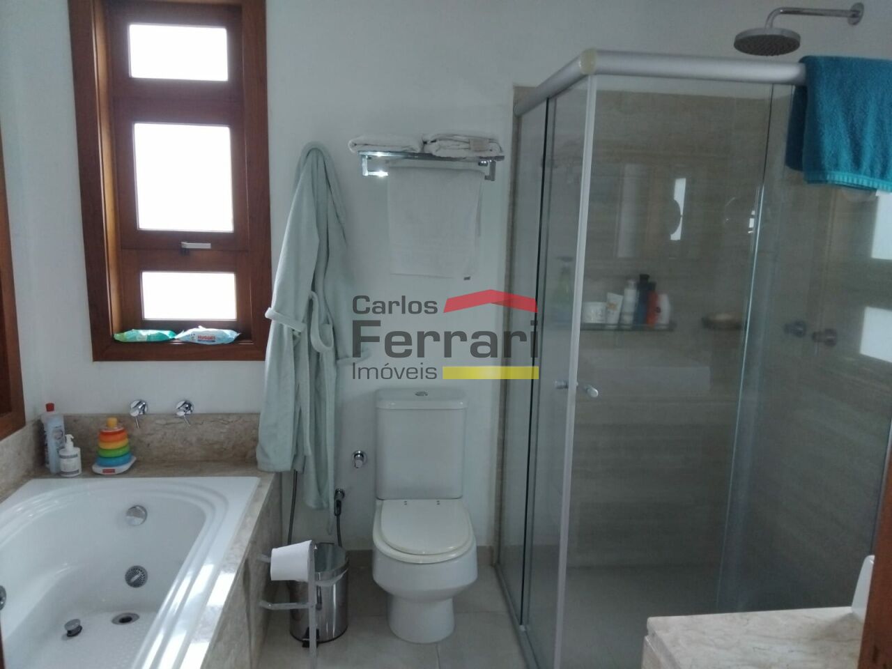 Foto 30
