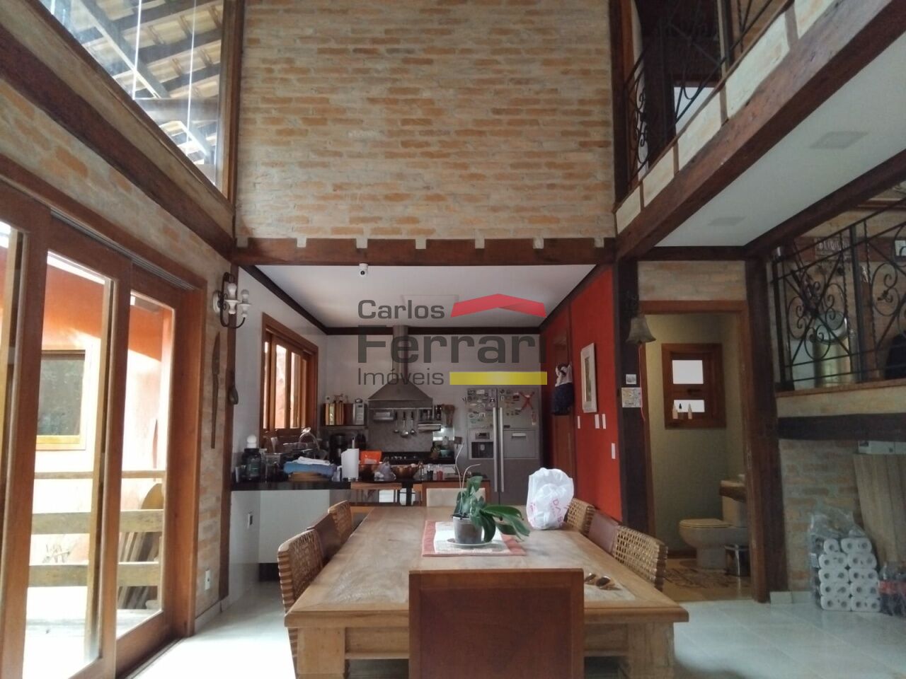 Foto 8