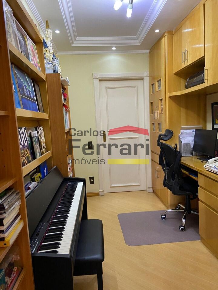 Foto 16