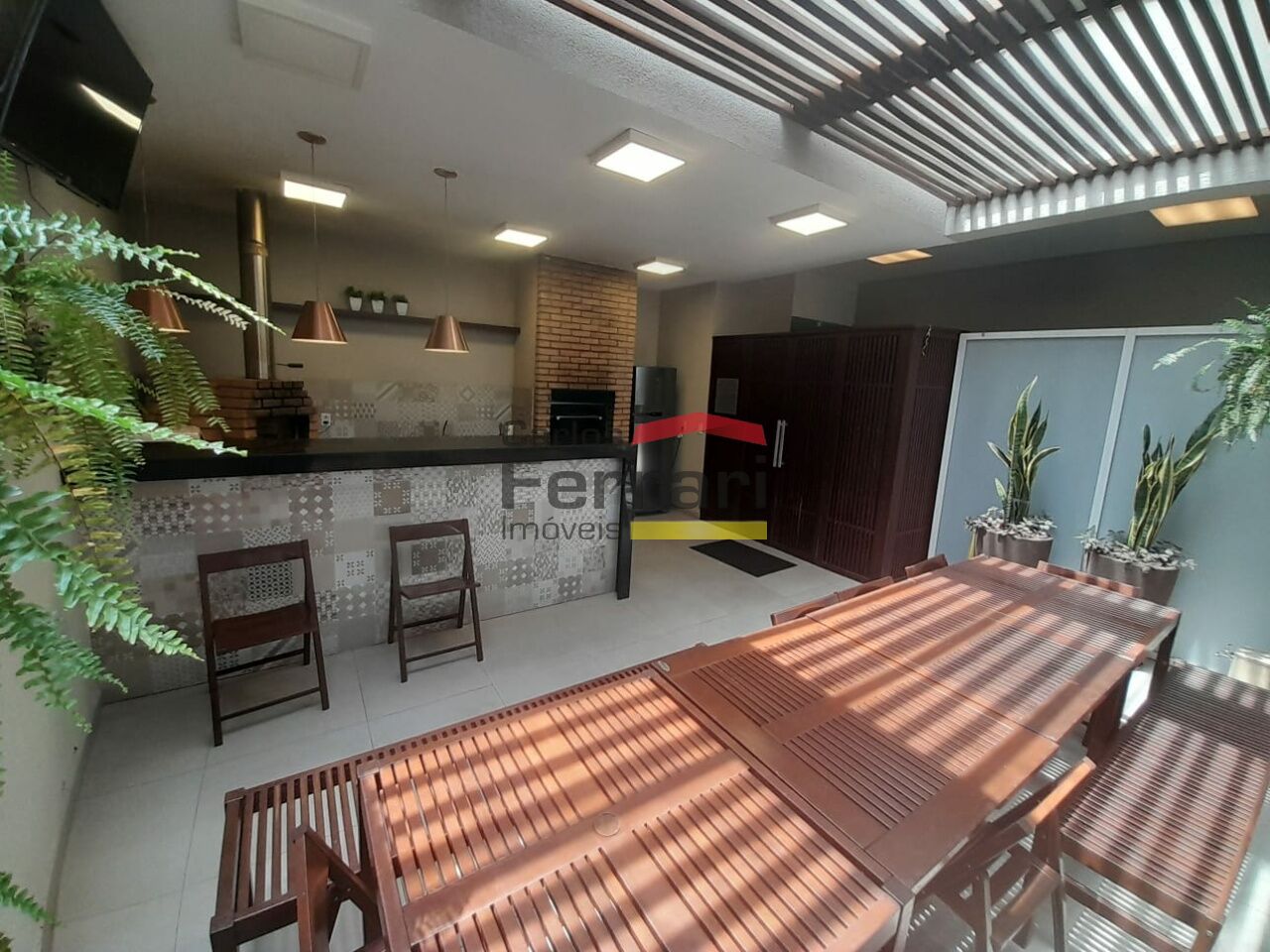 Foto 39