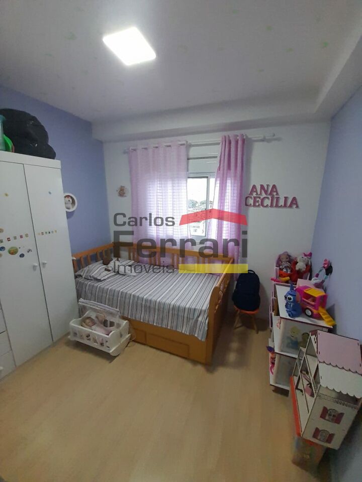 Foto 21