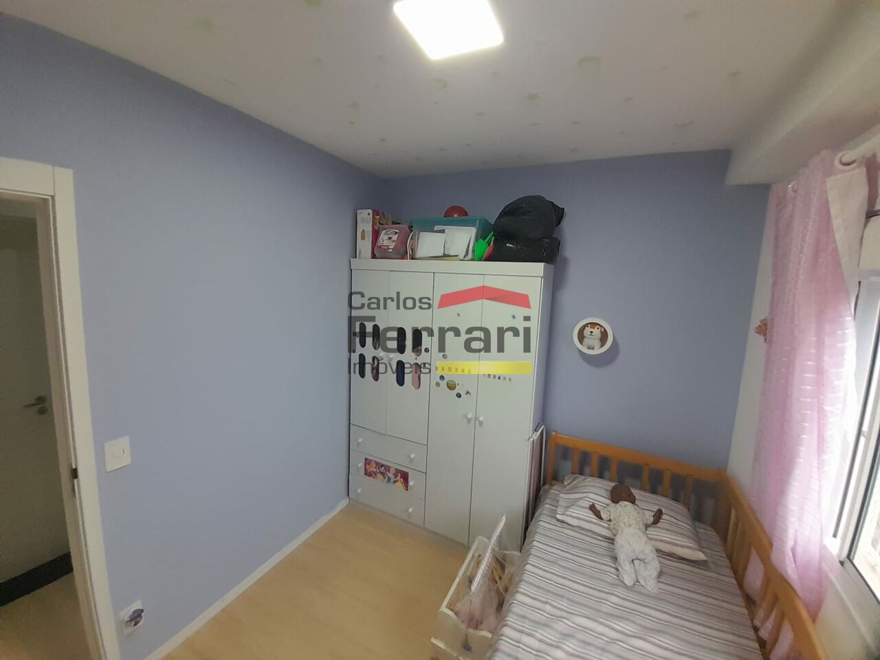Foto 22