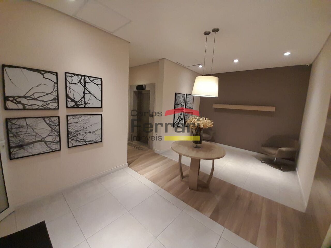 Foto 43