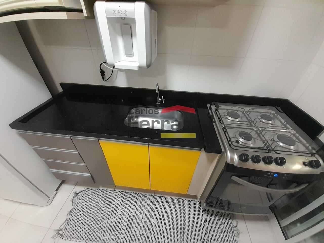 Foto 14