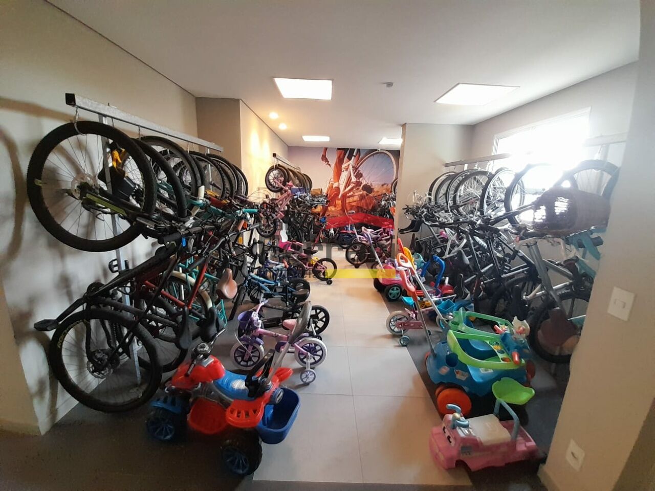 Foto 38