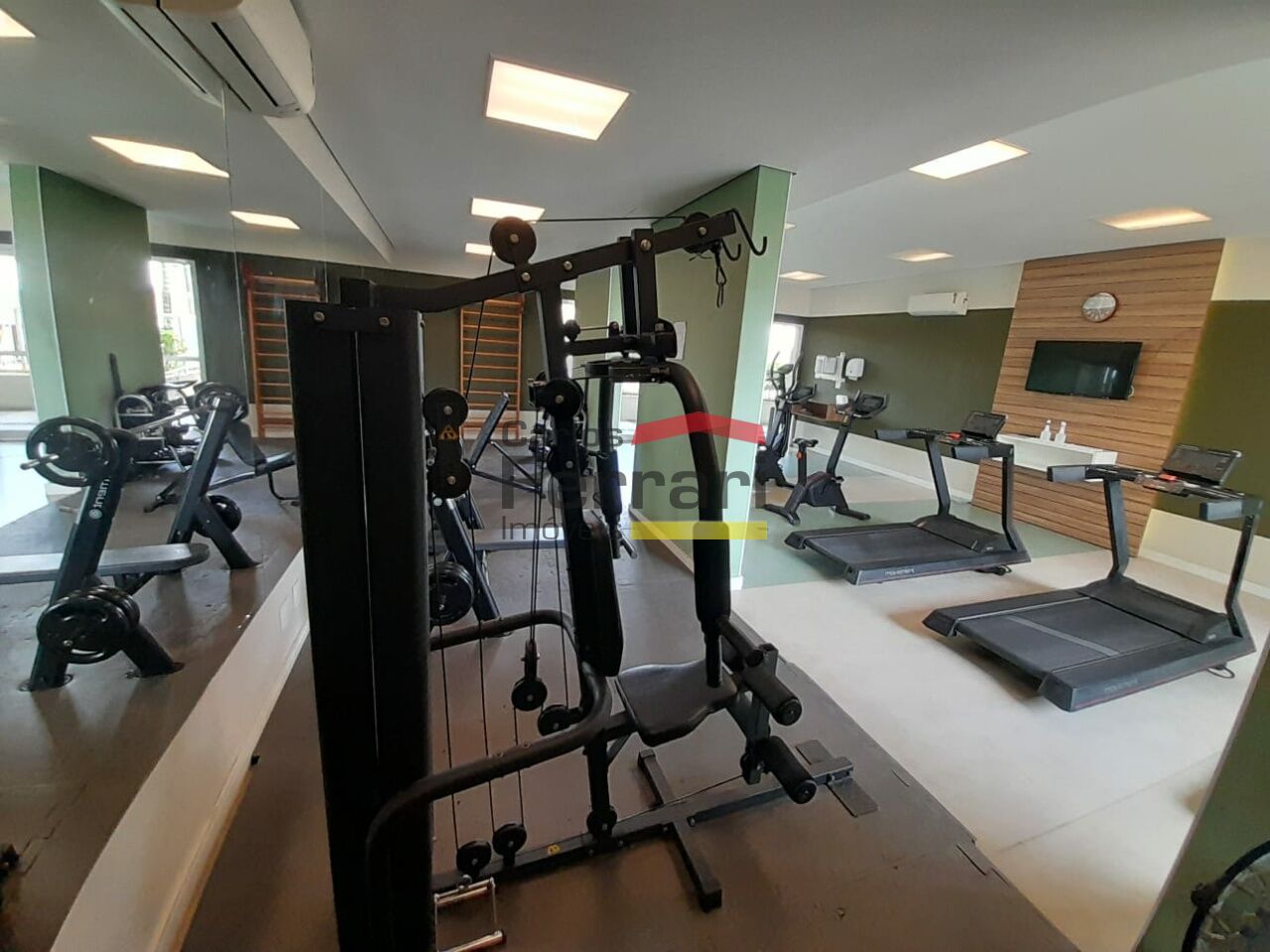 Foto 36
