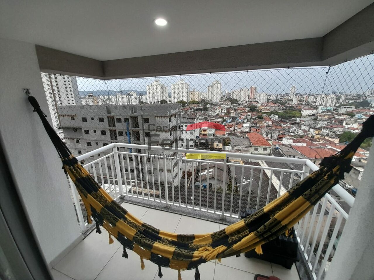 Foto 0