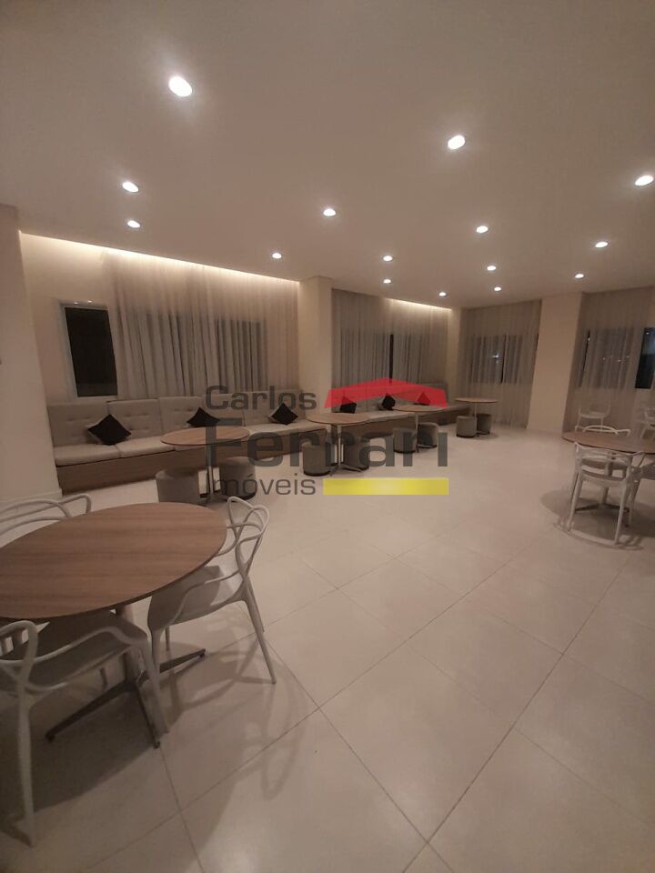 Foto 41