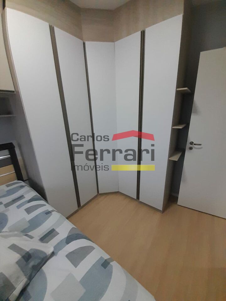 Foto 23