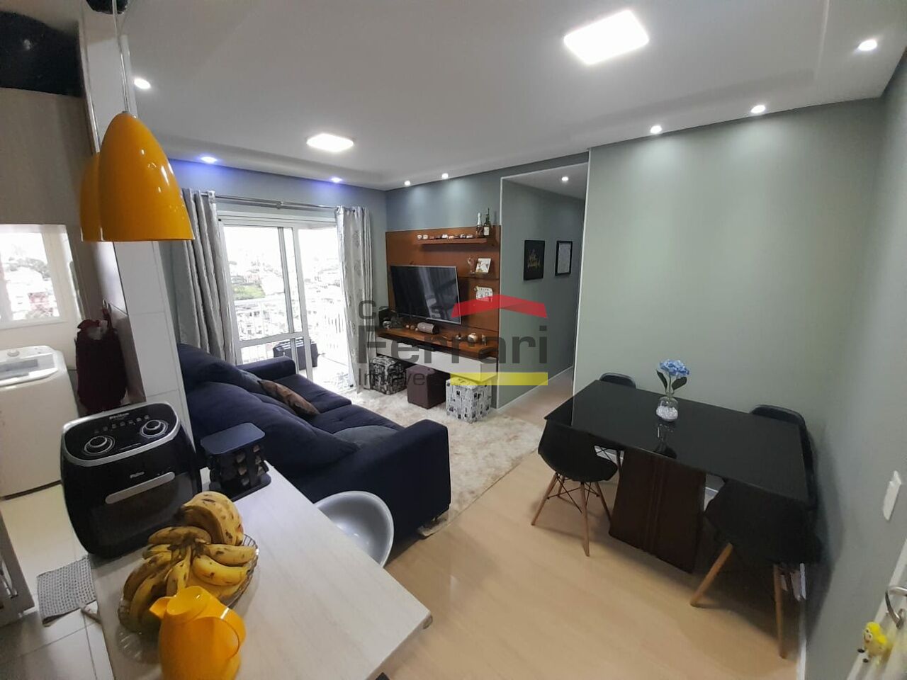 Foto 3