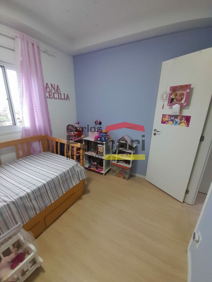 Foto 20