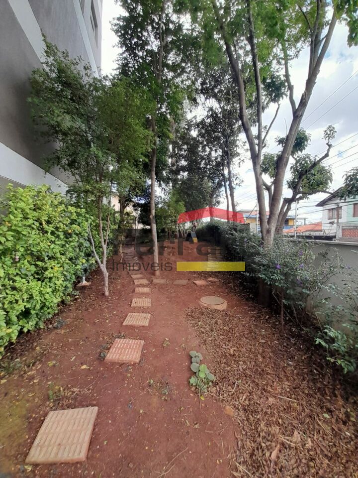 Foto 47