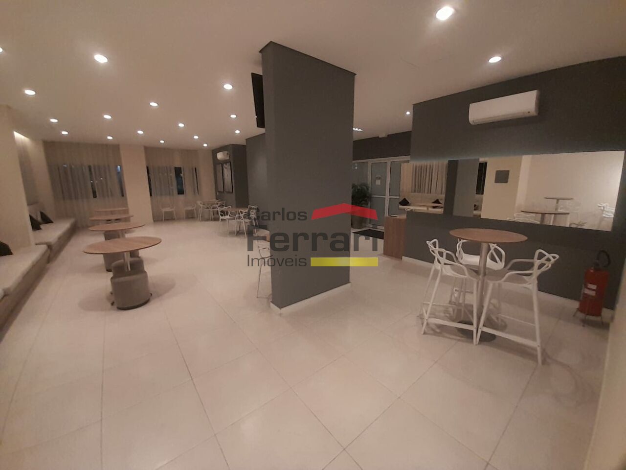 Foto 42