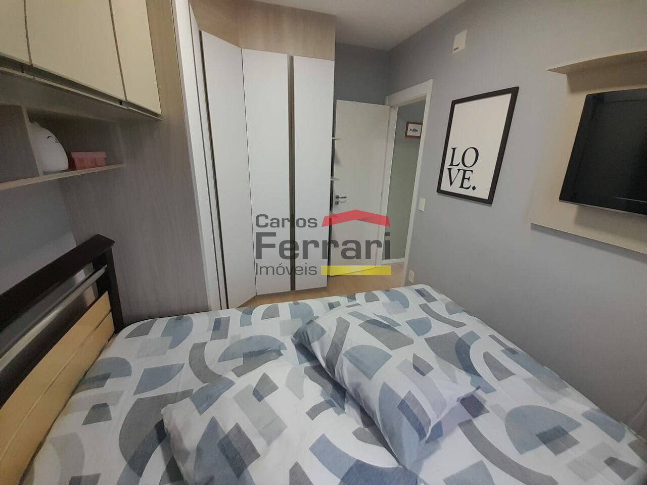 Foto 18