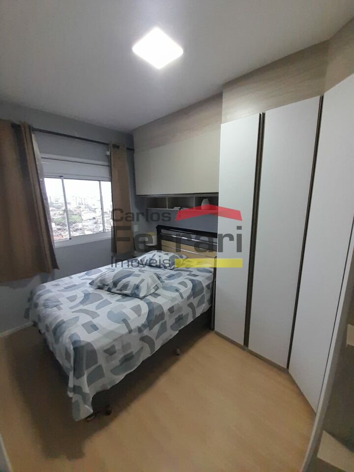 Foto 19