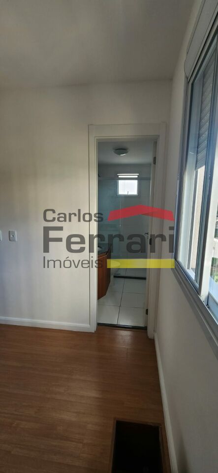Foto 18