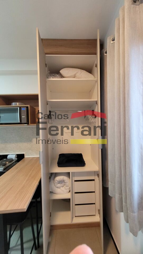 Foto 21