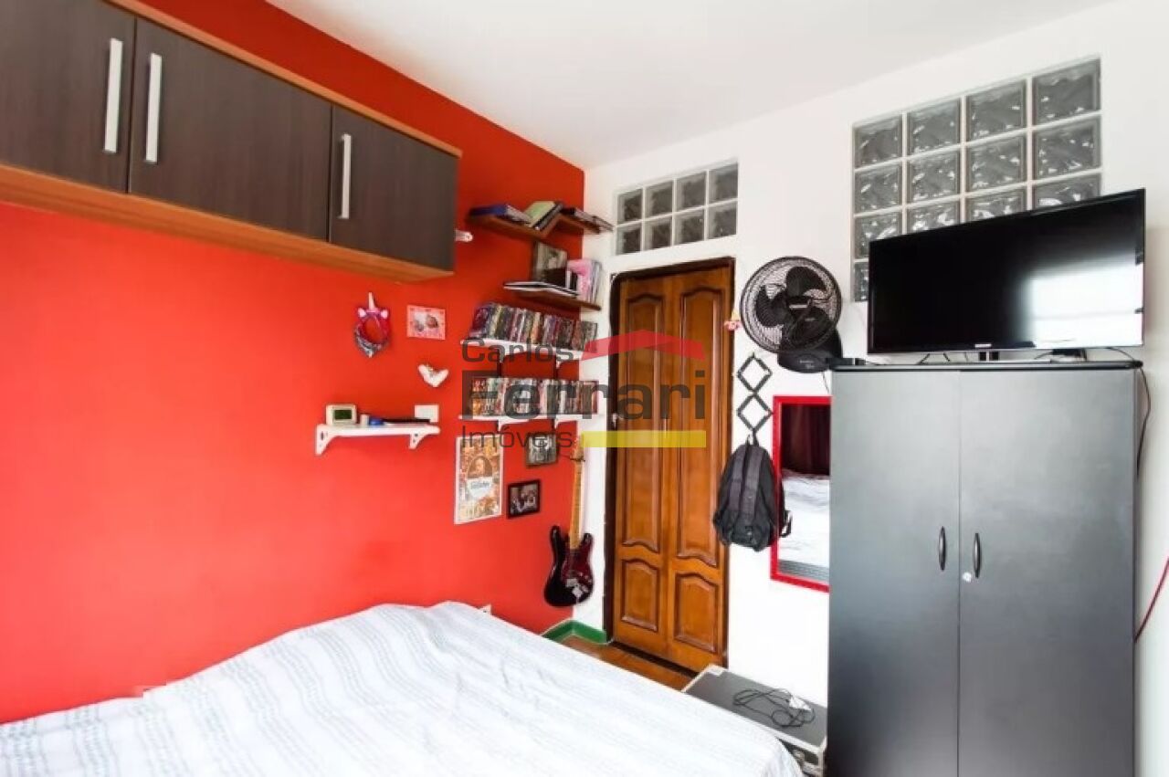 Foto 8