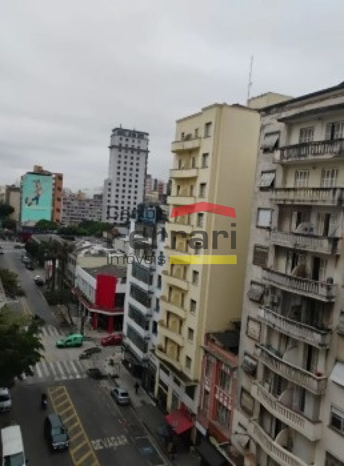 Foto 17
