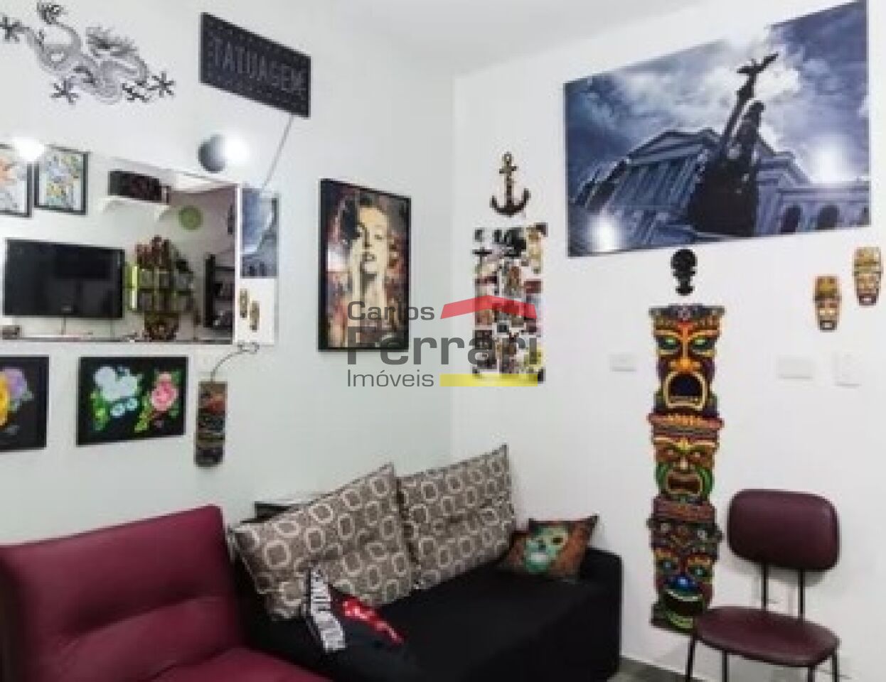 Foto 2