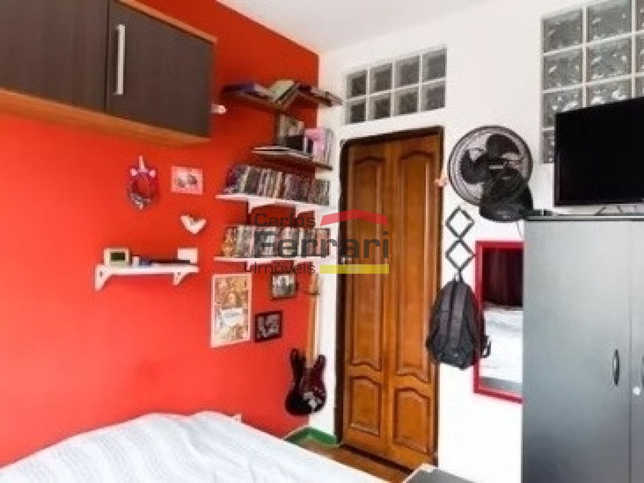 Foto 7