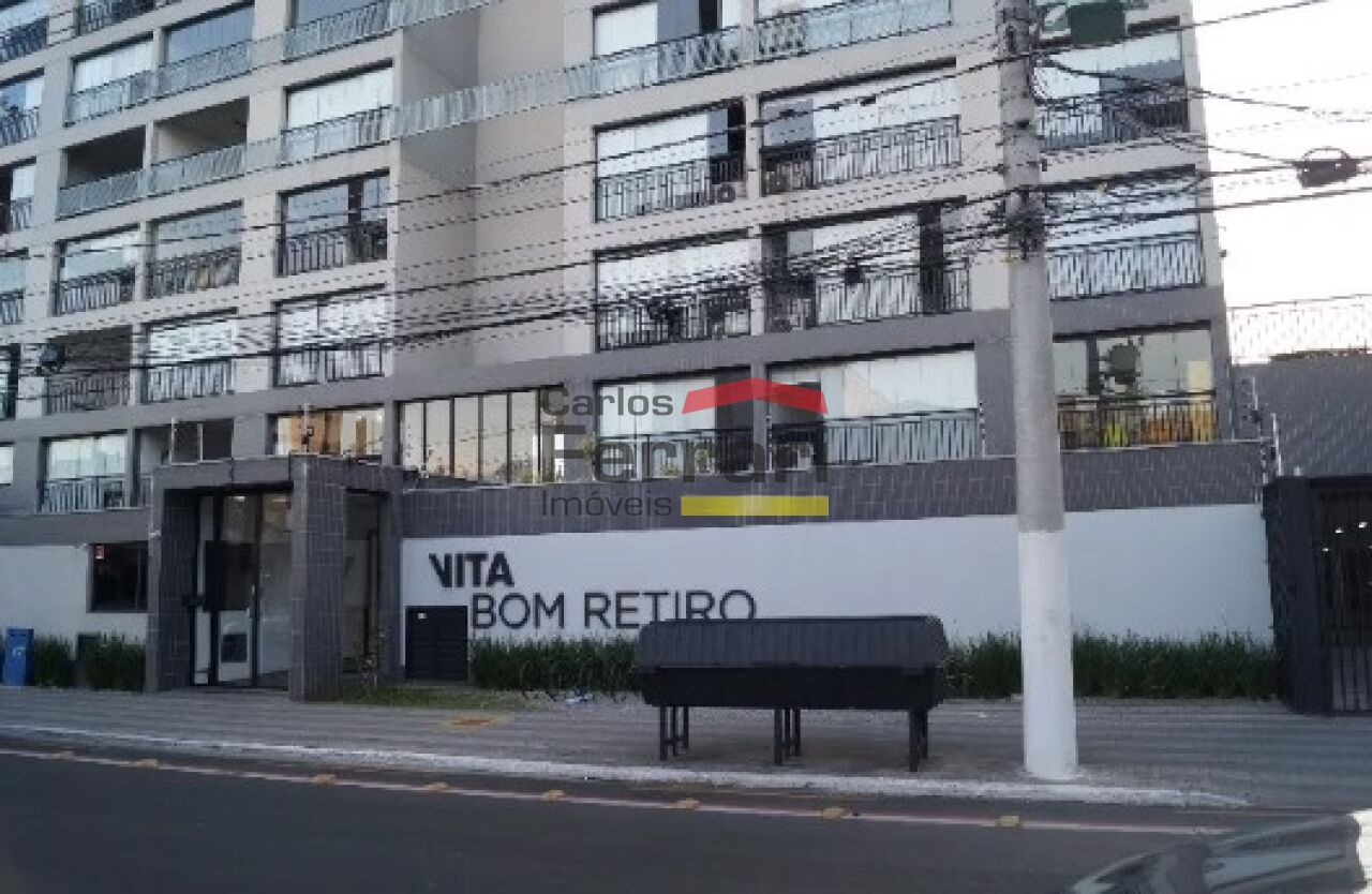 Foto 8