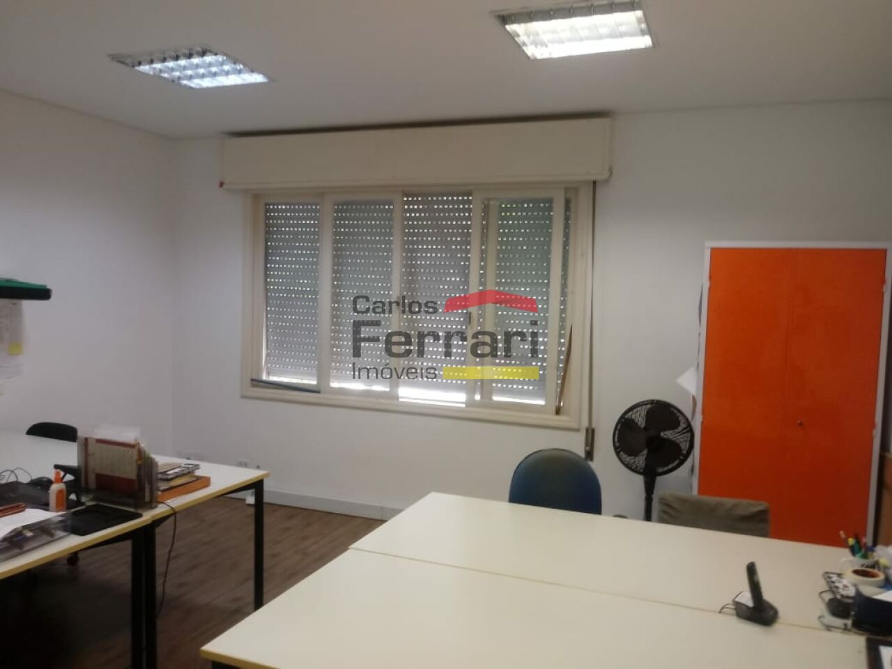 Foto 10