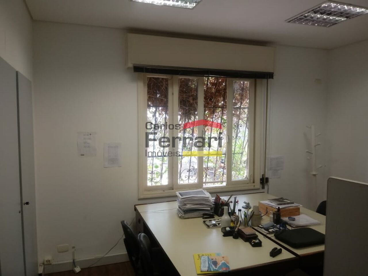 Foto 22