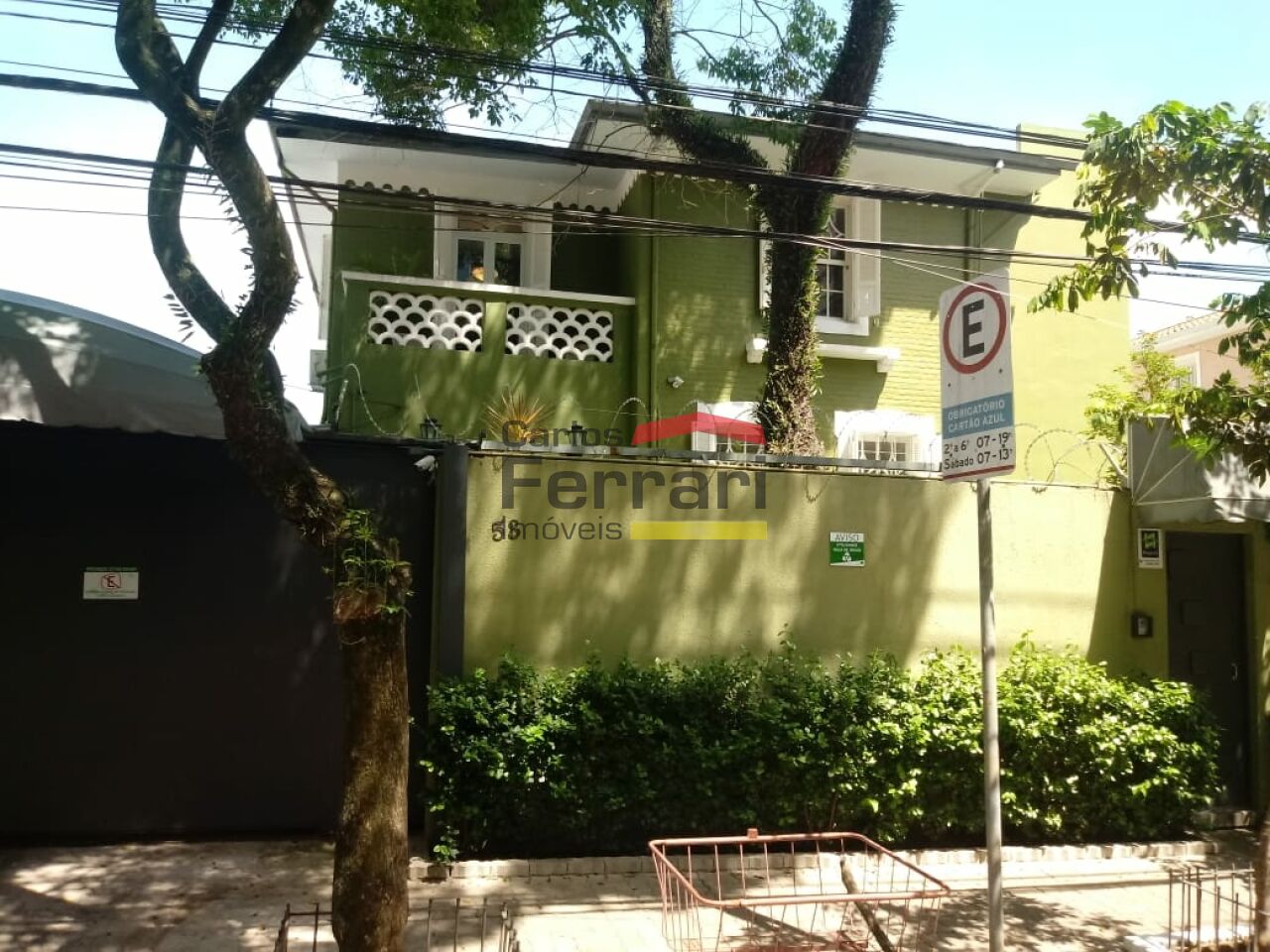 Foto 3