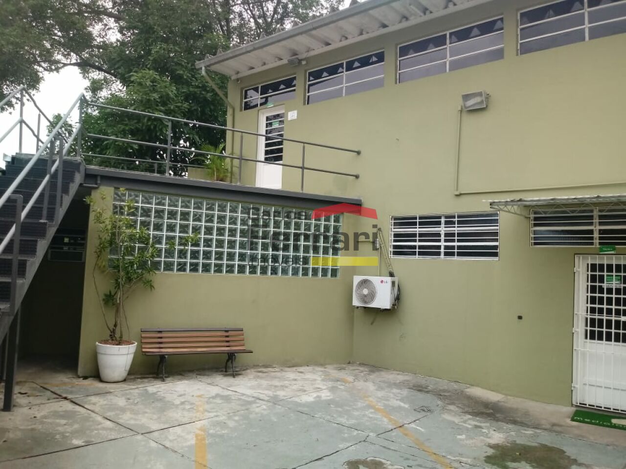 Foto 6