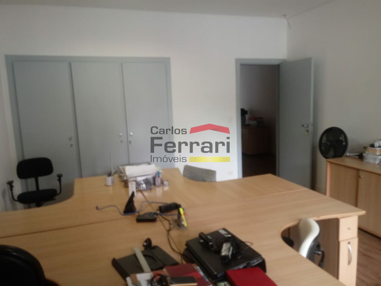 Foto 12