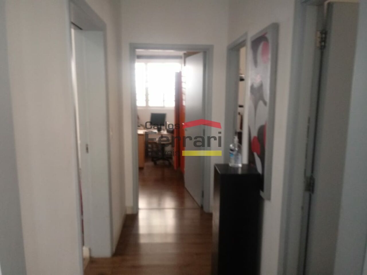 Foto 25