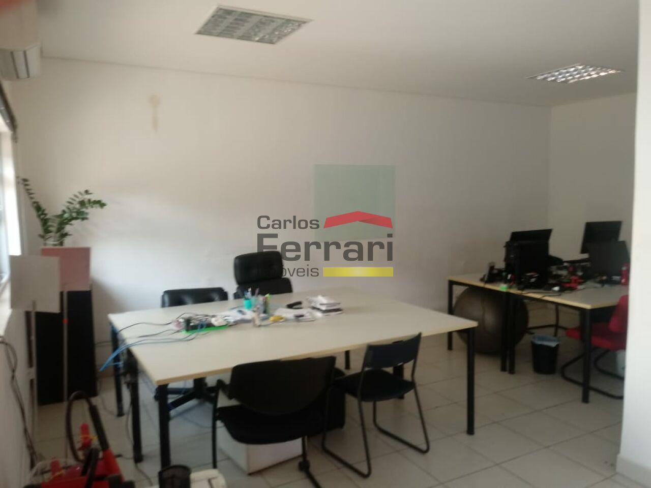 Foto 30