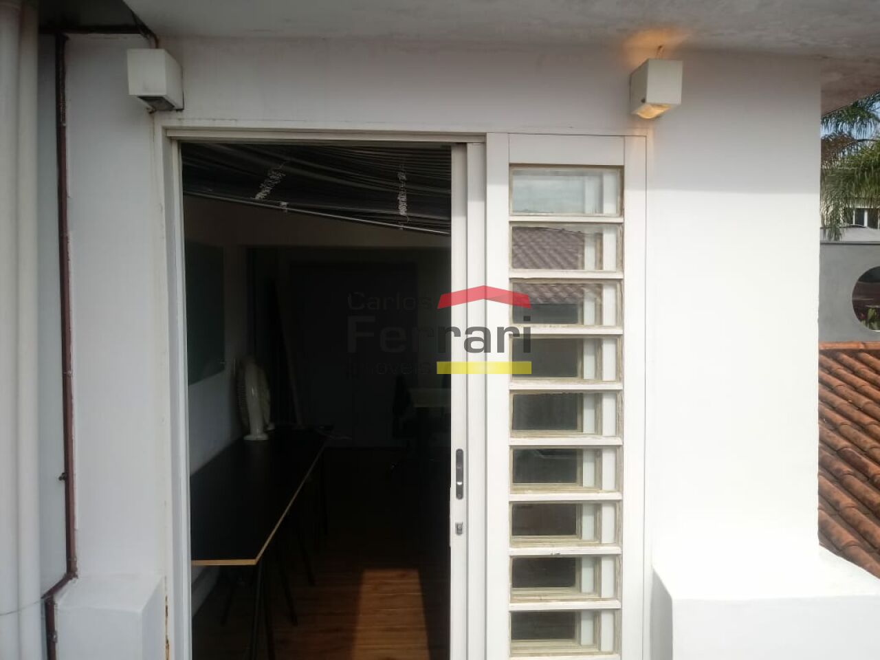 Foto 18