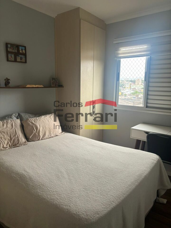 Foto 21